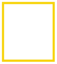 Logo mit H